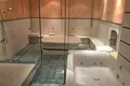 Hotel 2 865 m² en Elatochori, Grecia