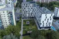 Wohnung 3 zimmer 75 m² Warschau, Polen