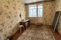 Mieszkanie 4 pokoi 79 m² Bobrujsk, Białoruś
