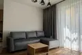 Apartamento 1 habitación 32 m² en Cracovia, Polonia