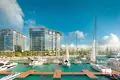 1 bedroom apartment  Abu Dhabi, United Arab Emirates