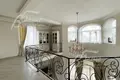 Haus 8 zimmer 689 m² Naro-Fominskiy gorodskoy okrug, Russland