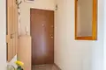 Appartement 3 chambres 53 m² Poznan, Pologne