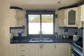 2 bedroom apartment 120 m² Adeje, Spain