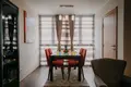 2 bedroom apartment 54 m² Budva, Montenegro