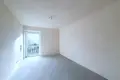 Apartamento 4 habitaciones 148 m² Cracovia, Polonia