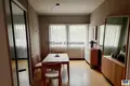 4 room apartment 92 m² Siofok, Hungary