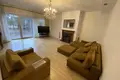 2 bedroom apartment 116 m² Jurmala, Latvia