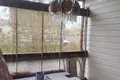 Casa 47 m² Pekalinski selski Savet, Belarús