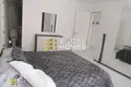 Apartamento 2 habitaciones  en Qawra, Malta