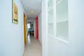 2 bedroom apartment 69 m² Torrevieja, Spain