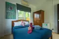 3 bedroom villa 208 m² Phuket, Thailand