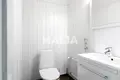 Casa 5 habitaciones 118 m² Hietakyla, Finlandia