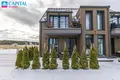 Квартира 2 комнаты 22 м² Паланга, Литва