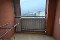 Квартира 2 спальни 72 м² Черногория, Черногория
