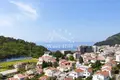 Wohnung 1 zimmer 69 m² Petrovac, Montenegro