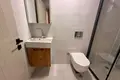 Appartement 3 chambres 110 m² Mezitli, Turquie