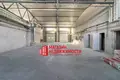 negocio listo 1 134 m² en Grodno, Bielorrusia