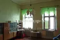 Mieszkanie 2 pokoi 74 m² Odessa, Ukraina