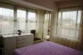 Apartamento  Varna, Bulgaria