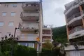 Apartment 64 m² Montenegro, Montenegro