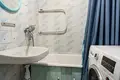 Apartamento 4 habitaciones 87 m² Minsk, Bielorrusia