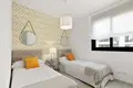 3 bedroom apartment 114 m² Estepona, Spain