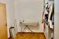 Wohnung 3 zimmer 85 m² Budva, Montenegro