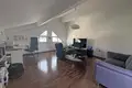 Appartement 4 chambres 230 m² Strovolos, Chypre