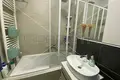 Apartamento 2 habitaciones 69 m² Zagreb, Croacia