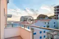 Apartamento 3 habitaciones 89 m² Becici, Montenegro