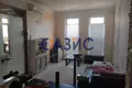 Квартира 3 спальни 80 м² Tankovo, Болгария