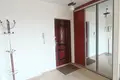 Mieszkanie 1 pokój 45 m² Mińsk, Białoruś