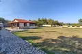 Коттедж 2 комнаты 55 м² Plaka Litochorou, Греция