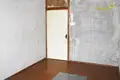 3 room apartment 69 m² Cel, Belarus