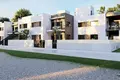 3 bedroom house 132 m² Pilar de la Horadada, Spain