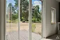 3 room house 60 m² Nurnieki, Latvia