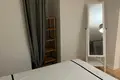 1 room apartment 33 m² in Tbilisi, Georgia
