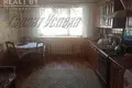 3 room apartment 108 m² Brest, Belarus