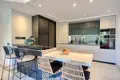 Квартира 3 спальни 164 м² San Pedro Alcantara, Испания