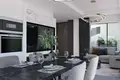 1 bedroom apartment 64 m² Larnaca, Cyprus