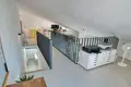 Apartamento 4 habitaciones 80 m² Denovici, Montenegro