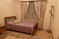 4 bedroom Villa 220 m² koinoteta mouttagiakas, Cyprus