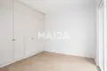 4 bedroom house 111 m² Laukaa, Finland