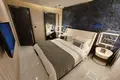 2 bedroom condo 45 m² Pattaya, Thailand