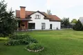 Casa 196 m² Dziescanski siel ski Saviet, Bielorrusia