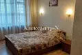 2 room apartment 54 m² Sievierodonetsk, Ukraine