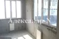 Квартира 1 комната 51 м² Одесса, Украина