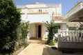 Bungalow z 3 sypialniami 88 m² Torrevieja, Hiszpania