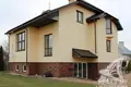 Casa 217 m² Brest, Bielorrusia